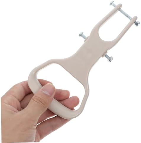 Minkissy 1set Mop Handle Replacement Pull