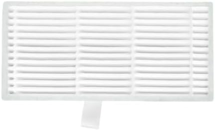 Marebm Replacement Parts for eufy Omni C20 Vacuum Kit 1