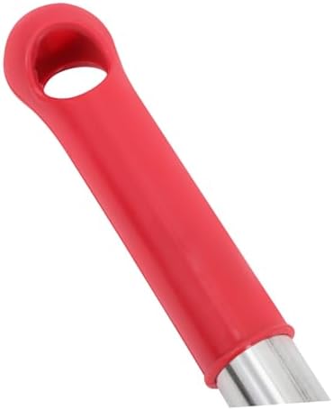 1piece Upgrade Cleaning Broom Handle Grip