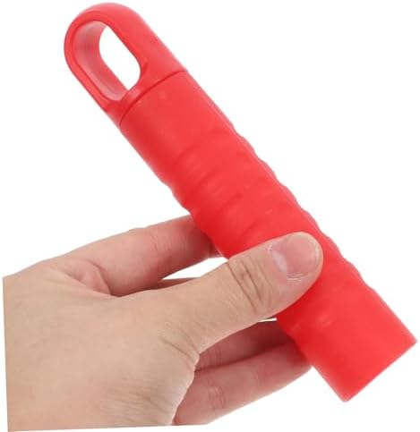 Universal Broom Handle Grip Replacement Cap for Mop Handles