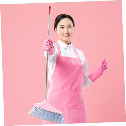 1piece Upgrade Cleaning Broom Handle Grip