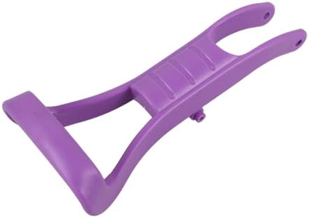 SHERCHPRY 1Set Sponge Mop Handle Replacement