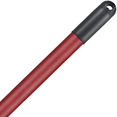 VACUSHOP Mop Accessories Replacement Handle Base