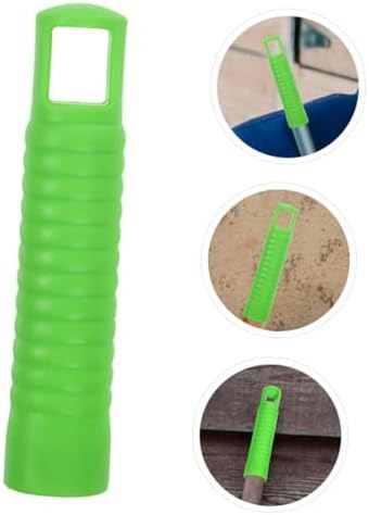 4PCS Mop Handle End Cap Replacement for Cleaning Tools