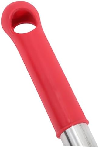 CALLARON Broom Rod Replacement Handle for Mopping and Floor Cleaning