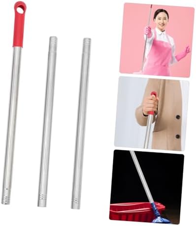 1piece Upgrade Cleaning Broom Handle Grip