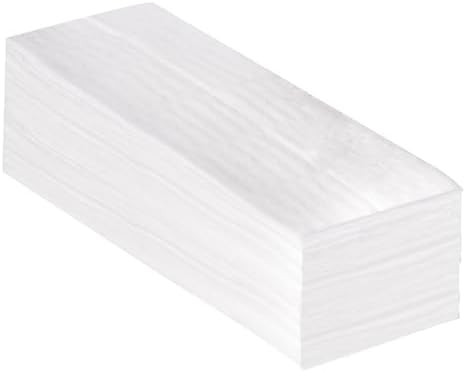 UKEENOR XL Dry Mop Refills 80 Count Dust Cloths