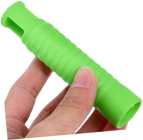 4PCS Mop Handle End Cap Replacement for Cleaning Tools