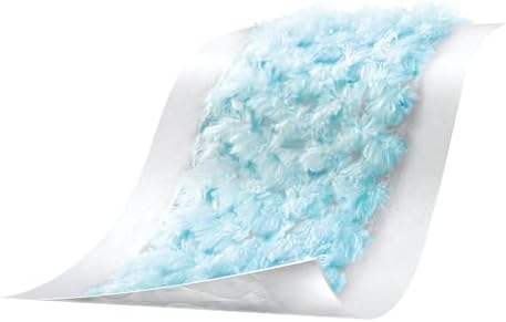 40-Count Swiffer Dry Sweeping Cloths Thicker More Absorbent