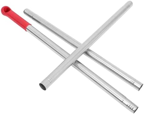 1piece Upgrade Cleaning Broom Handle Grip