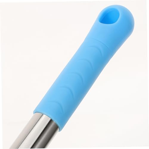 Cedar Mop Handle Replacement Extendable Telescopic Pole