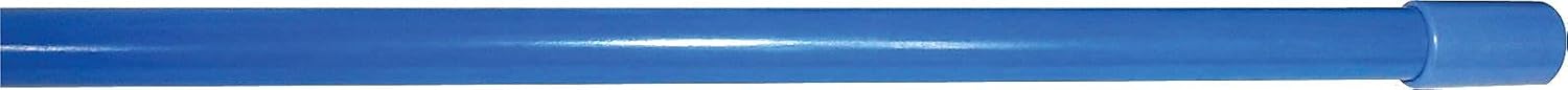 Layflat 60 Screw-Type Mop Handle