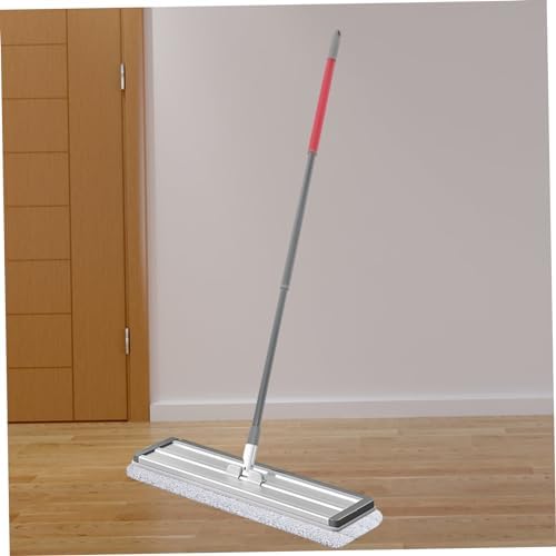 Minkissy Mop Pole Replacement Rod Handle