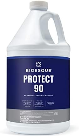 Bioesque Protect 90 Heavy Duty Cleaner 1 Gallon