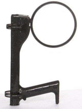RoboHandle Ergonomic Tool Handle for Comfort and Support