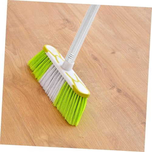 Broom Handle Grip Replacement for Comfortable Cleaning