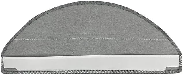 Marebm Mop Cloths Replacement for E10 E12 B112 3C