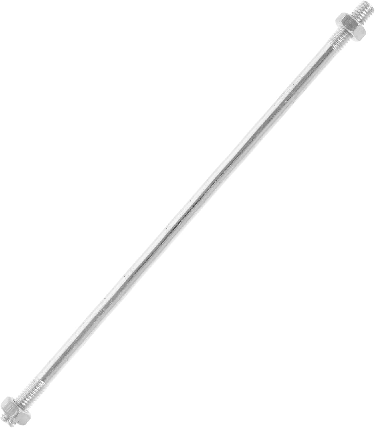 PACKOVE Mop Bucket Pole for Easy Cleaning 1