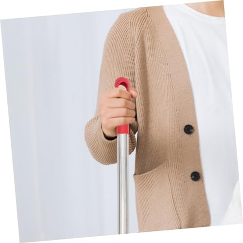 1piece Upgrade Cleaning Broom Handle Grip