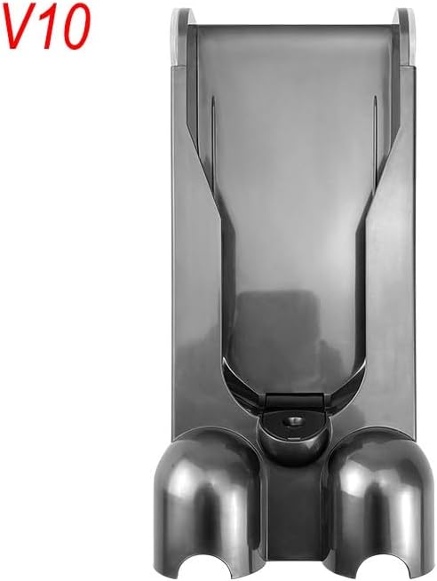 Marebm Vacuum Adapter Brush Storage Bracket Holder