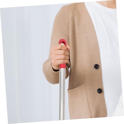 Broom Handle Grip Replacement for Comfortable Cleaning