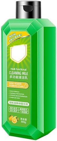 Chowye Multipurpose Cleaning Milk