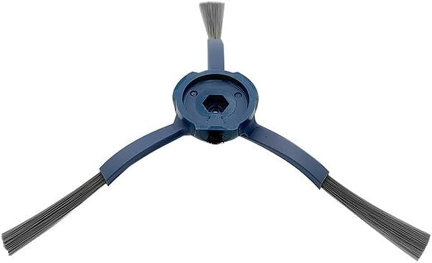 Marebm Replacement Parts for eufy Omni C20 Vacuum Kit 1