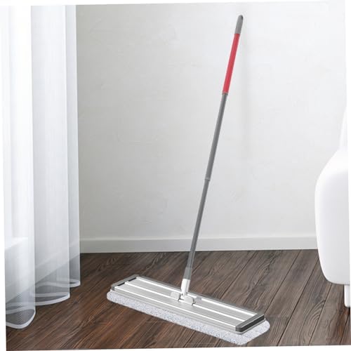 SHERCHPRY Extendable Mop Handle Replacement