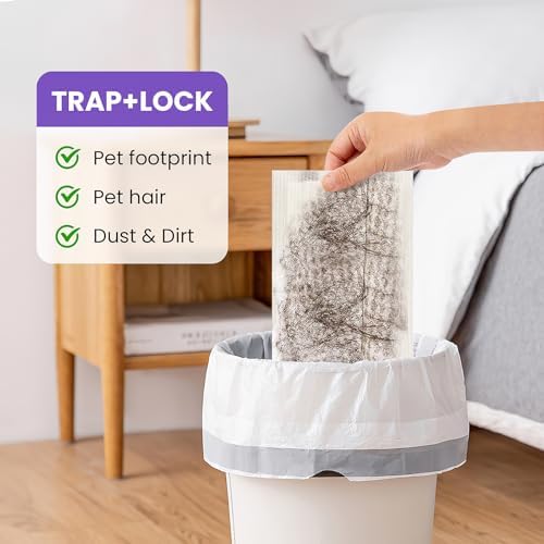 NIXOOT Swiffer WetJet Spray Mop Pad Refill 10 Count