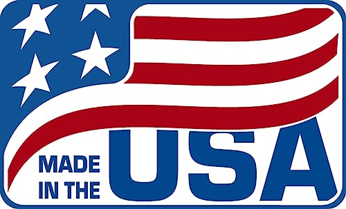 UniClean America Sulfamic Acid Scale Rust Remover 10lb