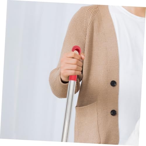 1piece Sturdy Broom Handle Grip Replacement for Mop Rod