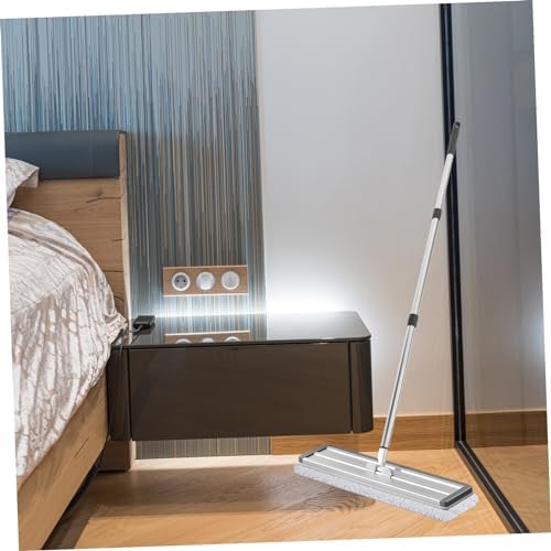 SHERCHPRY 3-Section Mop Handle Replacement