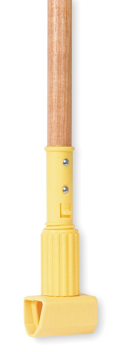 Tough Guy 60 Mop Handle Side Gate