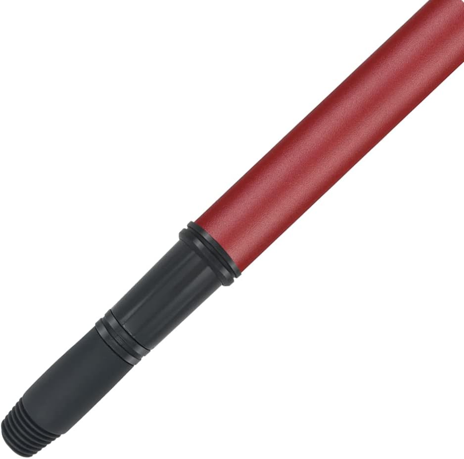 VACUSHOP Mop Accessories Replacement Handle Base