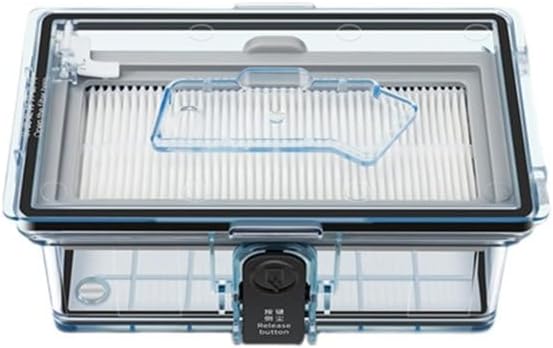 Marebm Main Brush Box Dust Box Replacement