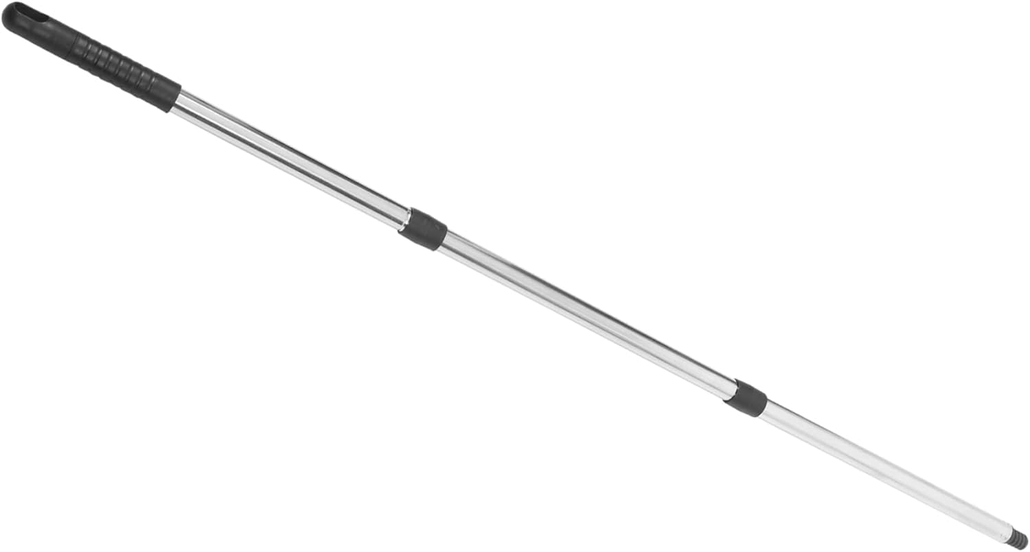SHERCHPRY 3-Section Mop Handle Replacement