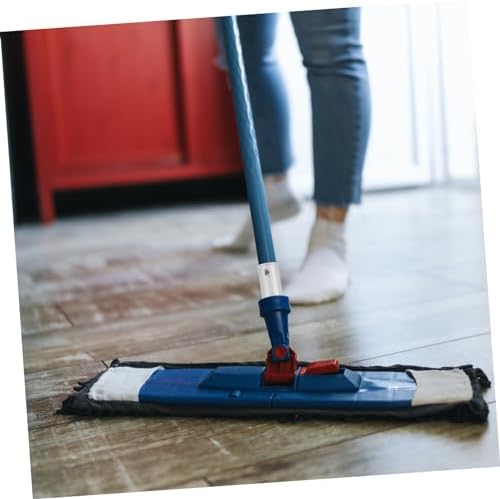 Packove Telescopic Pole Connector Replacement Broom Handle