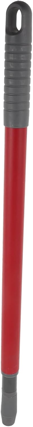 Adjustable Flexible Mop Handle Replacement for Floor Cleaning