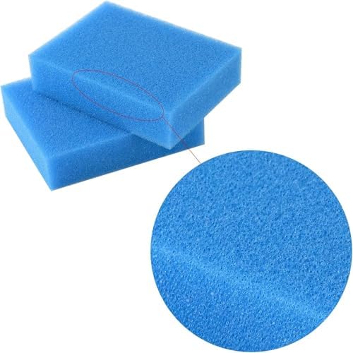 Marebm Replacement Mop Handle 3pcs for Tineco iFloor S Vacuum