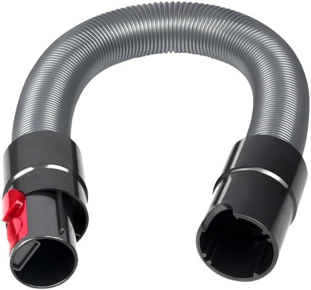 Marebm Vacuum Adapter Brush Storage Bracket Holder