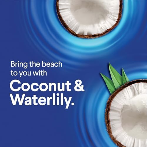 Clorox Scentiva ToiletWand Refills 10 Count