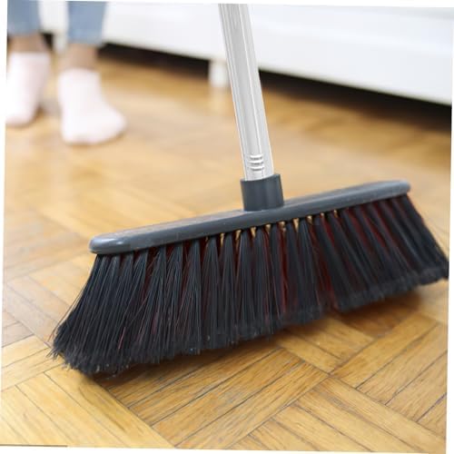 1piece Upgrade Cleaning Broom Handle Grip
