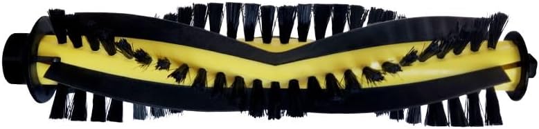 Marebm 8pc Side Brush for NEATSVOR Robot Vacuums