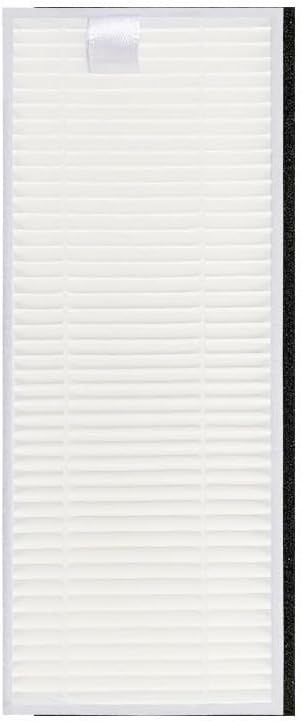 Marebm 8pc Side Brush for NEATSVOR Robot Vacuums