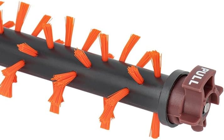 Roller Brush for Bissell and Crosswave 1785 Series 6pcs Replacement