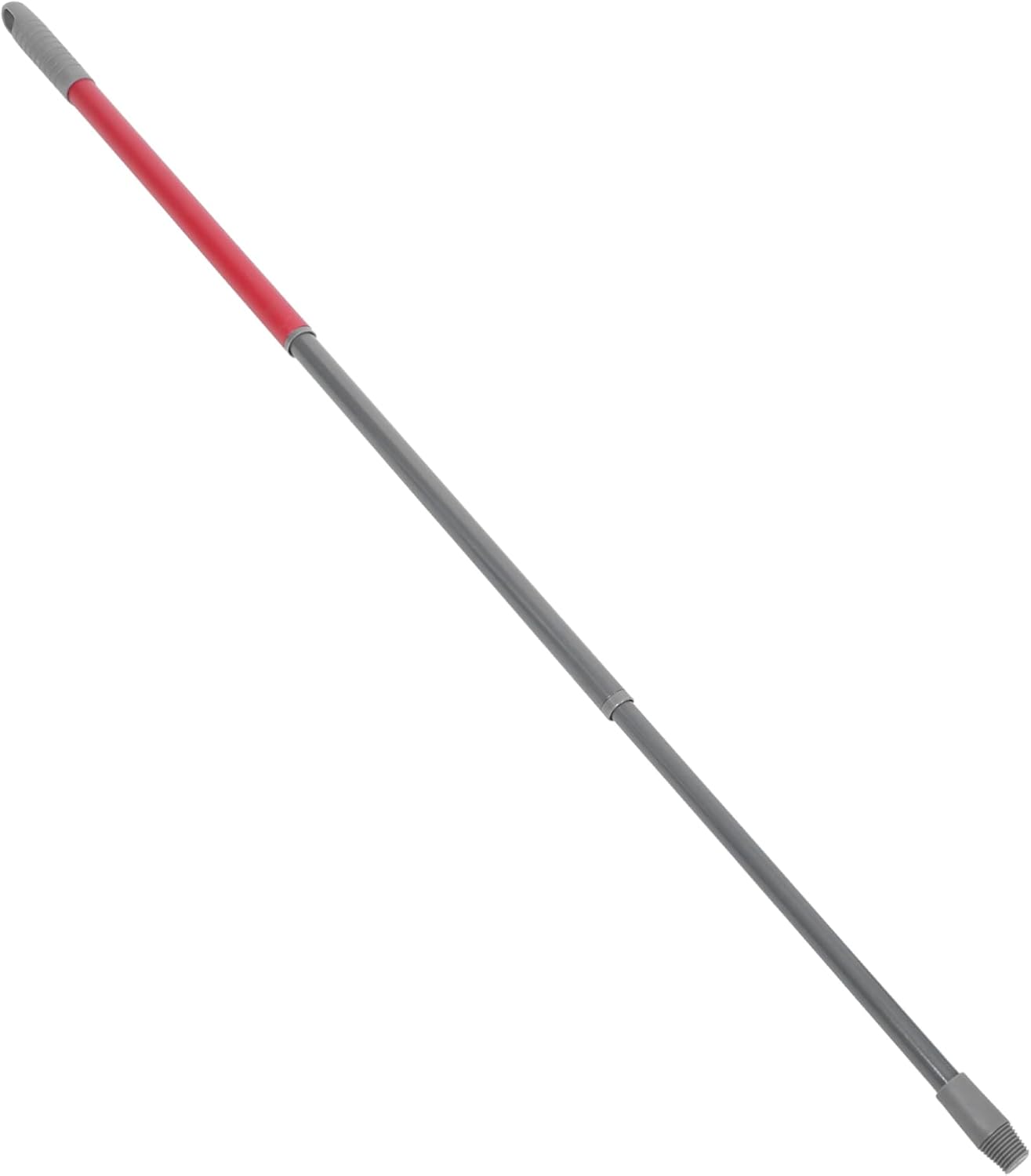 Minkissy Mop Pole Replacement Rod Handle
