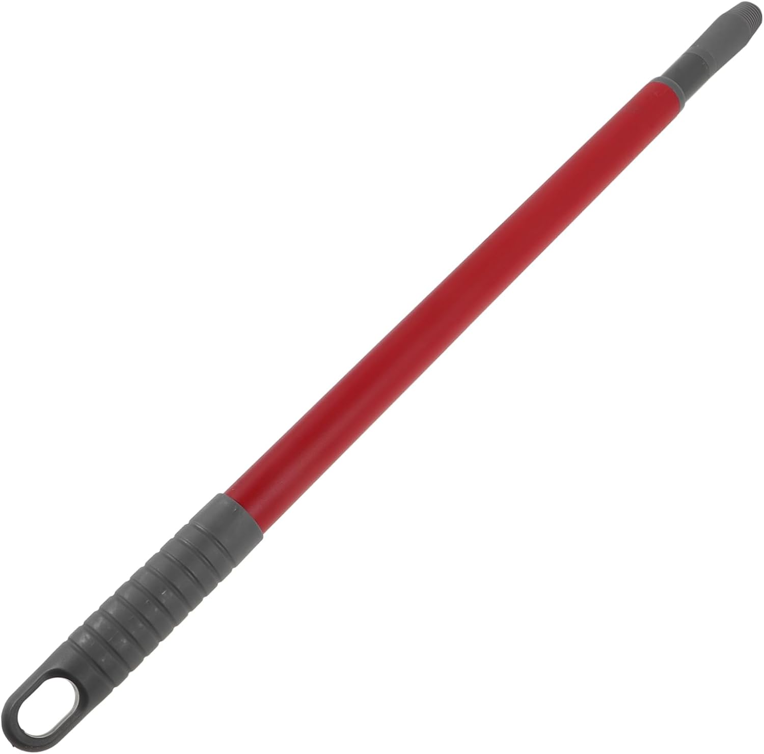 Mop Pole Replacement for Broom Head Attachment