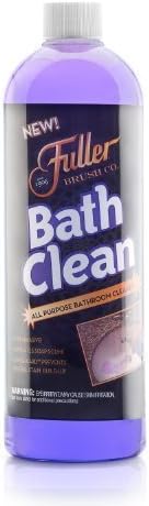 Fuller Brush BathClean 24 oz Multipurpose Refill