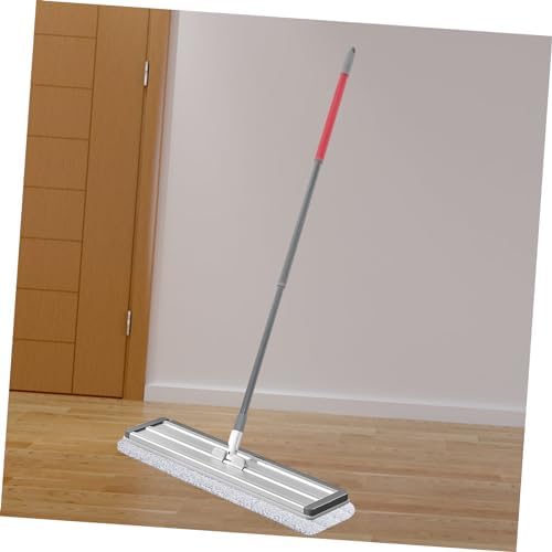 SHERCHPRY Extendable Mop Handle Replacement