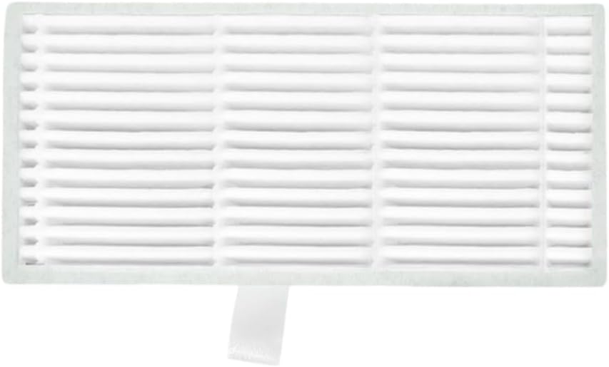Marebm Replacement Parts for eufy Omni C20 Vacuum Kit 1
